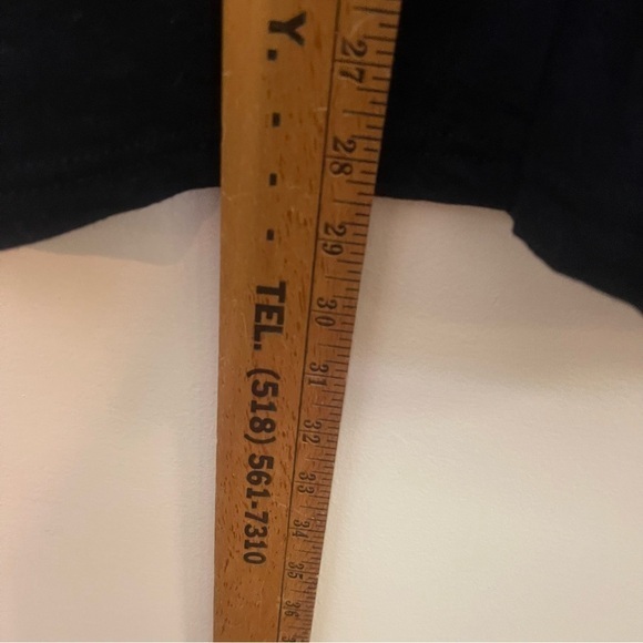 Next Level MK Mickey Mouse Under a Spell 🔥EUC🔥 Ultra Rare MINT - Picture 7 of 8